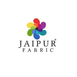 Jaipur Fabric