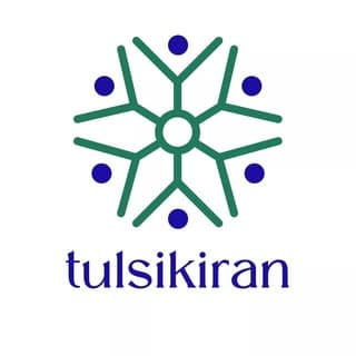 Tulsikiran