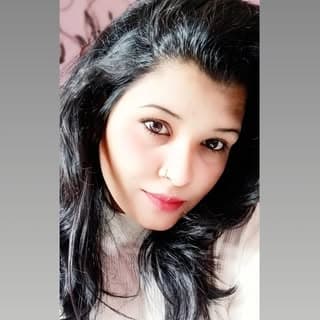 Geetuverma