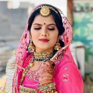 Jyoti Kumari