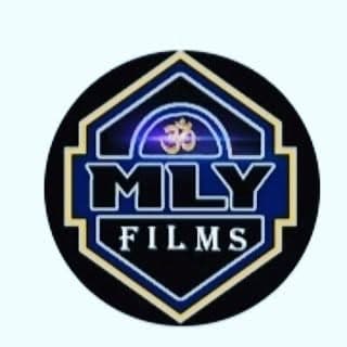 Mly Films