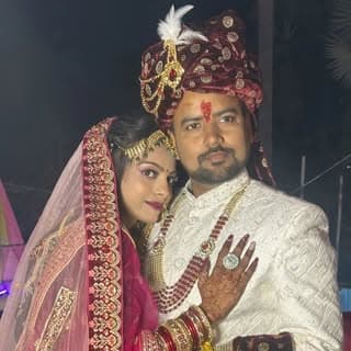 subham gupta