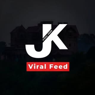 JK Viral Feed