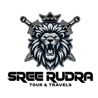Sree Rudra Holidays official