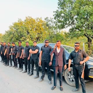 Devi lal jat karunda