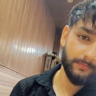 Rashad Iqbal