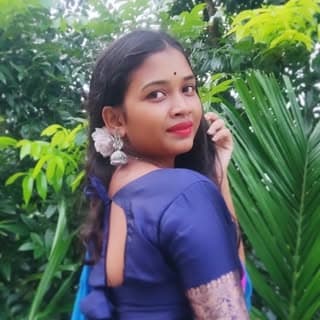 Disha Mandi