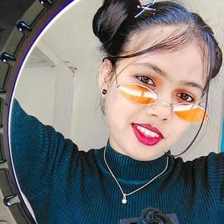 Anju_sahu