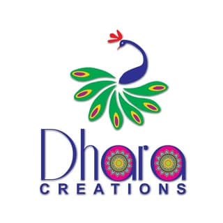 Dhara Creations