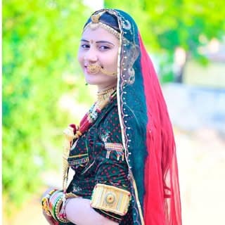 Sunita bishnoi