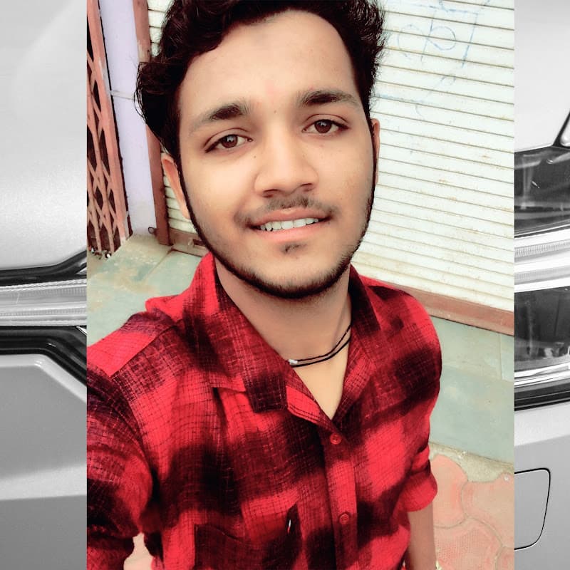 Sameer Sheikh