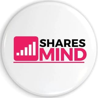 Share Market Hindi