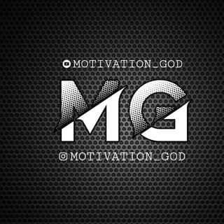 MOTIVATIONAL ATTITUDE HINDI STATUS