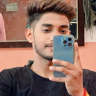 Mohan Singh AunTa