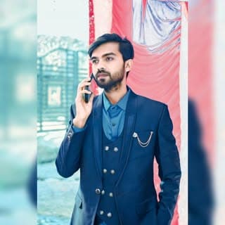 👑💎👑🇩 🇪 🇪 🇵 🇦 🇰👑💎👑🇨 🇭 🇦 🇳 🇩 🇪 🇱👑💎👑