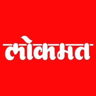 Lokmat