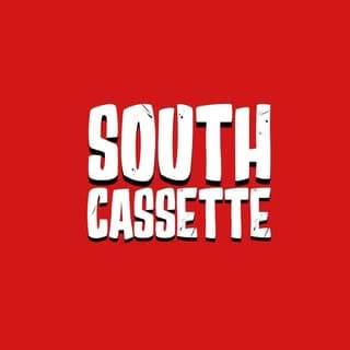 South Cassette