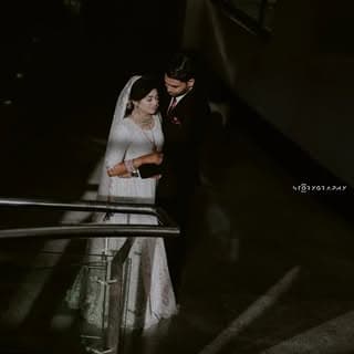 TALES FROM STORYGRAPHY