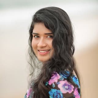 A к ѕ н α у α ♥️