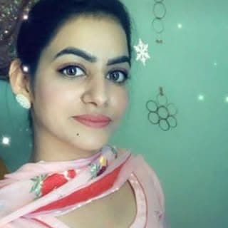 Mandeep 62 virk