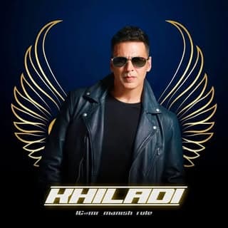 ???? ??? ?? ?????? ??????