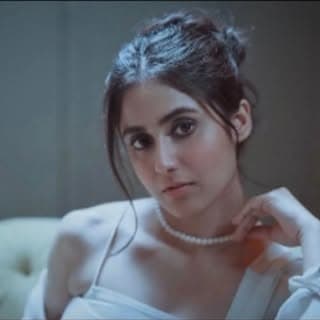 Aakrati Kapoor