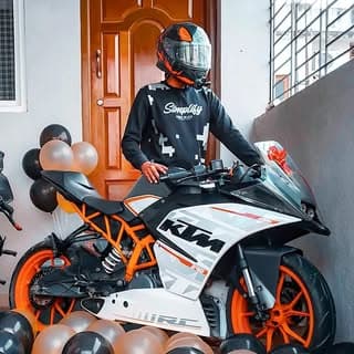 The_Rc_Pilot