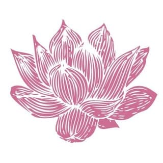 Amina Sarkar Bharat Ram