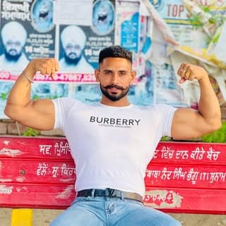 ਝੋਟਾ