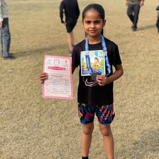Bhavya.sunda