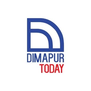 DIMAPUR TODAY