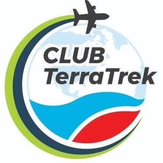 Club TerraaTrek