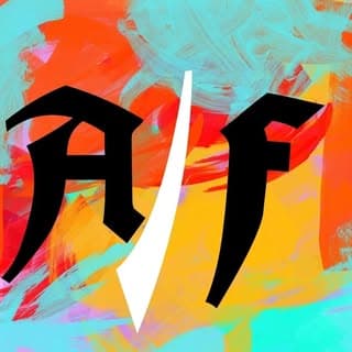 assamfeatures