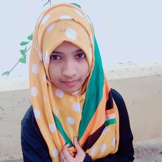 Sofiya Dawah