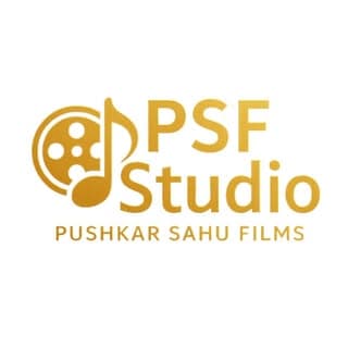 PSF Studio ( Film Production )