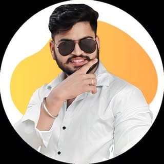 कृष्णा धर्मपुरा