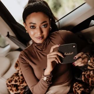 Pavithra Navaneedhan?