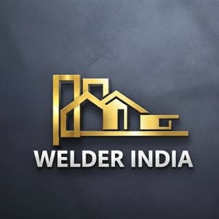 Welder India