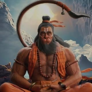 ᴊʏᴏᴛʜsɴᴀ?