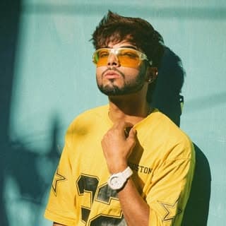 ⚡️Ameer_crush 🦅