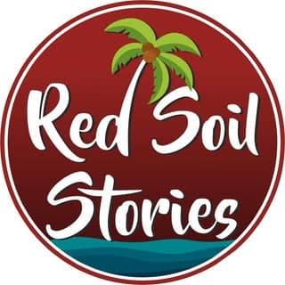 Food Stories in a Traditional Way