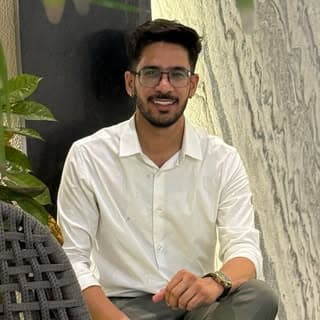 Bharat Singh Rajpurohit