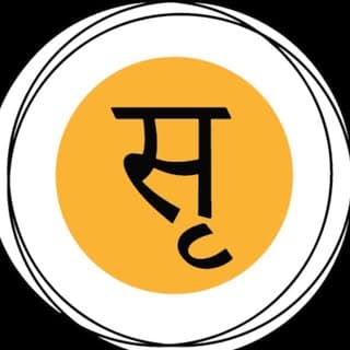 Wedding Invites & Stationery ??