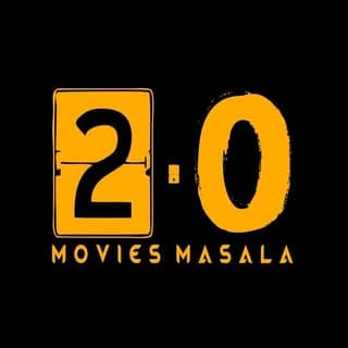 MOVIESMASALA 2.0