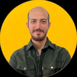 دفع سودا و سردی بدن با طب بوعلی سینا🌱قدرت تغذیه