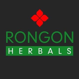 Rongon Herbals