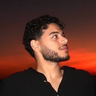 Sunny Jafry