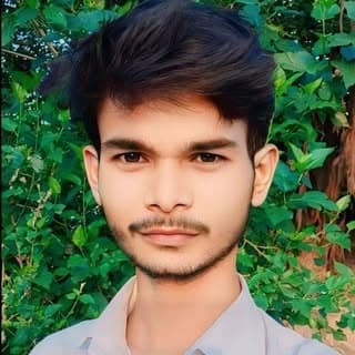 Suraj Civilsj