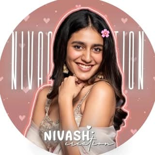 Nivash