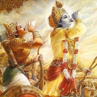 Aastik Bharat π«